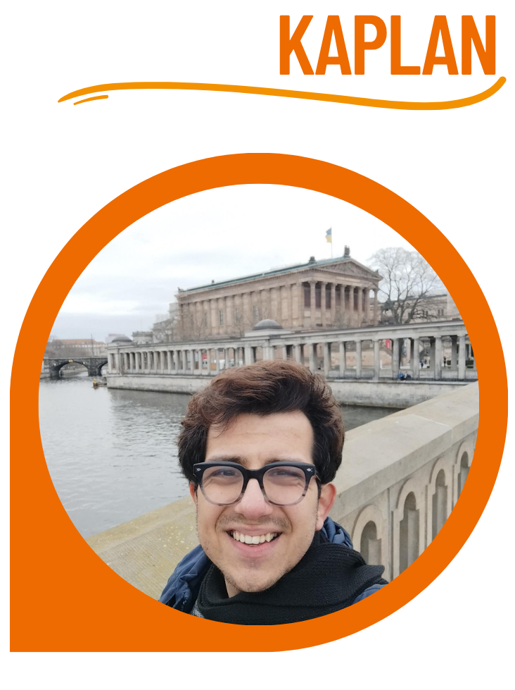 Olur Almanca Özel Ders