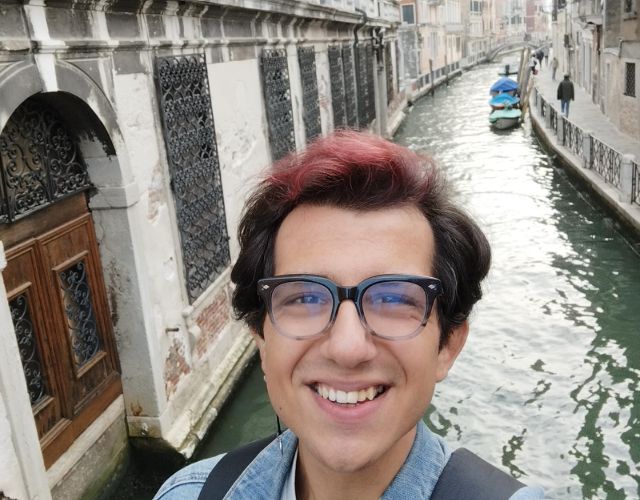 Olur Birebir Almanca Kursu