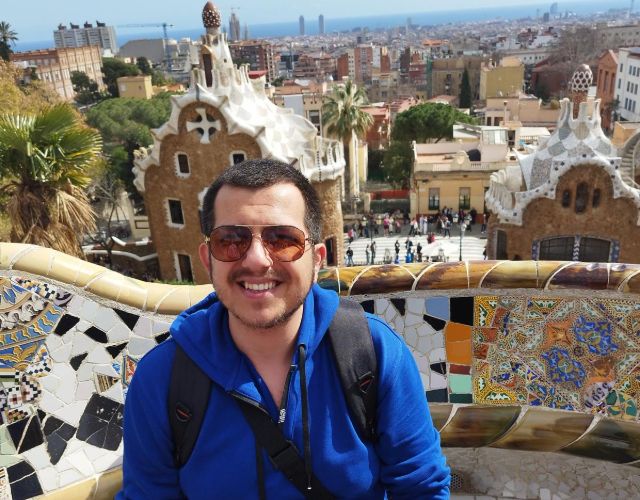 Olur Birebir Almanca Dersi